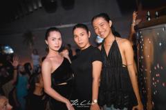 2025.06.14-The-Club-Khaosan-34