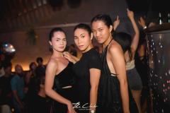 2025.06.14-The-Club-Khaosan-35