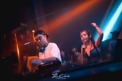 2025.06.14-The-Club-Khaosan-36