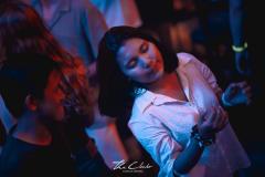 2025.06.14-The-Club-Khaosan-37