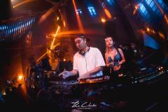 2025.06.14-The-Club-Khaosan-38