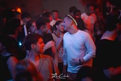 2025.06.14-The-Club-Khaosan-39