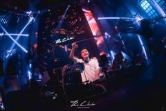 2025.06.14-The-Club-Khaosan-4