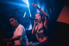 2025.06.14-The-Club-Khaosan-40