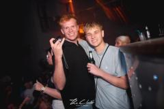 2025.06.14-The-Club-Khaosan-41