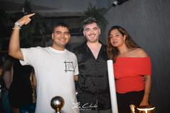 2025.06.14-The-Club-Khaosan-42