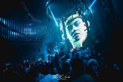 2025.06.14-The-Club-Khaosan-43