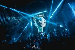 2025.06.14-The-Club-Khaosan-44