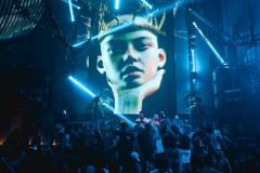 2025.06.14-The-Club-Khaosan-45