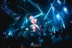 2025.06.14-The-Club-Khaosan-46