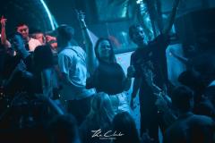 2025.06.14-The-Club-Khaosan-47
