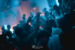 2025.06.14-The-Club-Khaosan-48