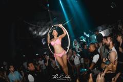2025.06.14-The-Club-Khaosan-49