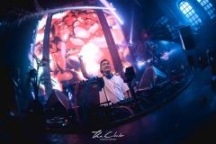 2025.06.14-The-Club-Khaosan-5