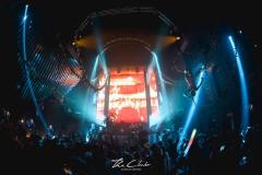 2025.06.14-The-Club-Khaosan-51