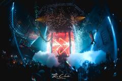 2025.06.14-The-Club-Khaosan-52