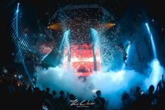 2025.06.14-The-Club-Khaosan-53