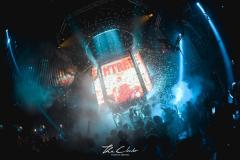 2025.06.14-The-Club-Khaosan-54