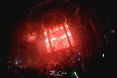 2025.06.14-The-Club-Khaosan-55