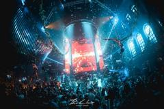 2025.06.14-The-Club-Khaosan-56