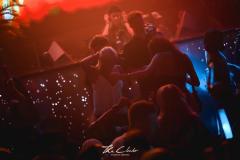 2025.06.14-The-Club-Khaosan-57