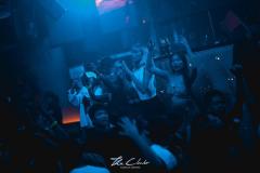 2025.06.14-The-Club-Khaosan-58