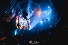 2025.06.14-The-Club-Khaosan-59