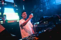 2025.06.14-The-Club-Khaosan-6