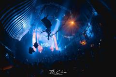 2025.06.14-The-Club-Khaosan-60