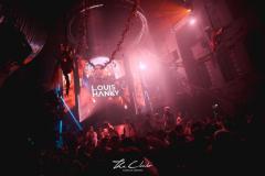 2025.06.14-The-Club-Khaosan-61