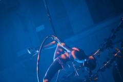 2025.06.14-The-Club-Khaosan-62
