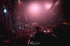 2025.06.14-The-Club-Khaosan-63