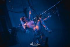 2025.06.14-The-Club-Khaosan-64