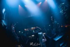 2025.06.14-The-Club-Khaosan-66