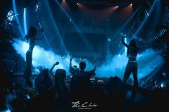 2025.06.14-The-Club-Khaosan-67