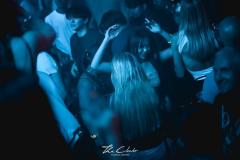 2025.06.14-The-Club-Khaosan-68