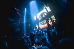 2025.06.14-The-Club-Khaosan-69