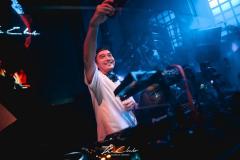 2025.06.14-The-Club-Khaosan-7