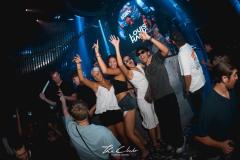 2025.06.14-The-Club-Khaosan-70