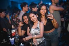 2025.06.14-The-Club-Khaosan-71