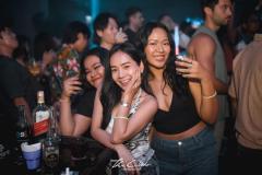 2025.06.14-The-Club-Khaosan-72