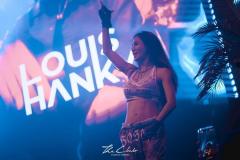 2025.06.14-The-Club-Khaosan-73