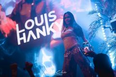 2025.06.14-The-Club-Khaosan-74