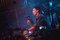 2025.06.14-The-Club-Khaosan-75