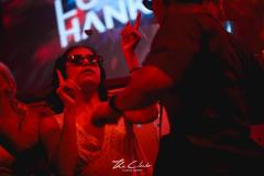 2025.06.14-The-Club-Khaosan-77