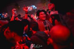2025.06.14-The-Club-Khaosan-78