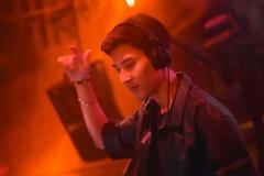 2025.06.14-The-Club-Khaosan-79