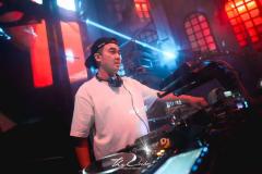 2025.06.14-The-Club-Khaosan-8