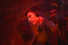 2025.06.14-The-Club-Khaosan-80