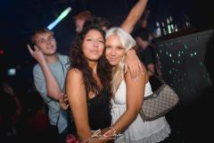 2025.06.14-The-Club-Khaosan-81